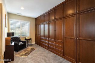 Single Family Residence, 5019 Corral st, Simi Valley, CA 93063 - 19