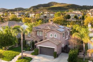 Single Family Residence, 5019 Corral st, Simi Valley, CA 93063 - 2