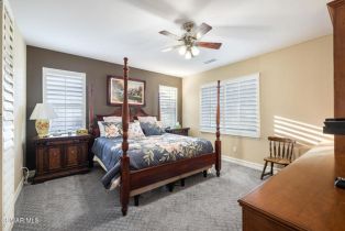 Single Family Residence, 5019 Corral st, Simi Valley, CA 93063 - 20