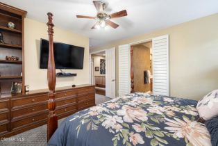 Single Family Residence, 5019 Corral st, Simi Valley, CA 93063 - 21