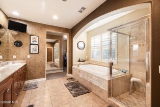 Single Family Residence, 5019 Corral st, Simi Valley, CA 93063 - 22