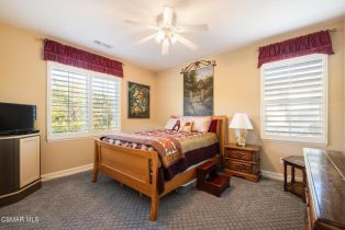 Single Family Residence, 5019 Corral st, Simi Valley, CA 93063 - 25