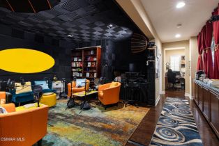 Single Family Residence, 5019 Corral st, Simi Valley, CA 93063 - 26