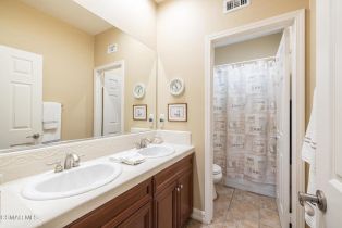 Single Family Residence, 5019 Corral st, Simi Valley, CA 93063 - 27