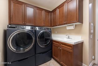 Single Family Residence, 5019 Corral st, Simi Valley, CA 93063 - 29