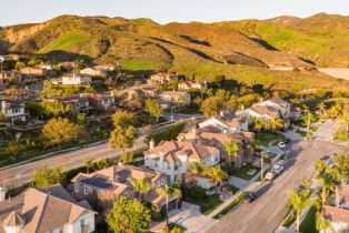 Single Family Residence, 5019 Corral st, Simi Valley, CA 93063 - 3