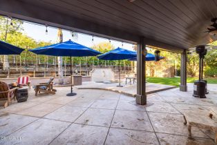 Single Family Residence, 5019 Corral st, Simi Valley, CA 93063 - 30