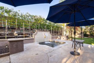 Single Family Residence, 5019 Corral st, Simi Valley, CA 93063 - 31