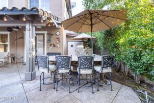 Single Family Residence, 5019 Corral st, Simi Valley, CA 93063 - 33