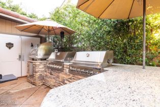 Single Family Residence, 5019 Corral st, Simi Valley, CA 93063 - 34