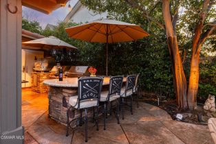 Single Family Residence, 5019 Corral st, Simi Valley, CA 93063 - 35