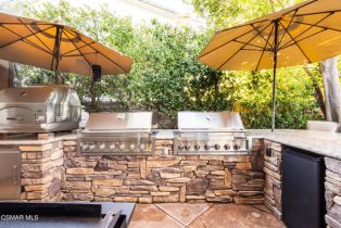 Single Family Residence, 5019 Corral st, Simi Valley, CA 93063 - 36