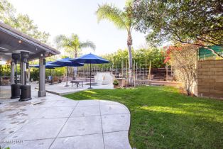 Single Family Residence, 5019 Corral st, Simi Valley, CA 93063 - 37