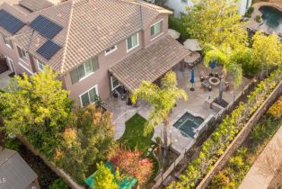 Single Family Residence, 5019 Corral st, Simi Valley, CA 93063 - 38