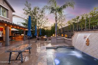 Single Family Residence, 5019 Corral st, Simi Valley, CA 93063 - 39