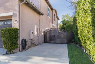 Single Family Residence, 5019 Corral st, Simi Valley, CA 93063 - 4