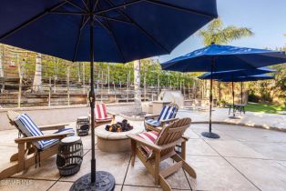 Single Family Residence, 5019 Corral st, Simi Valley, CA 93063 - 40