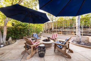 Single Family Residence, 5019 Corral st, Simi Valley, CA 93063 - 41