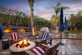 Single Family Residence, 5019 Corral st, Simi Valley, CA 93063 - 42