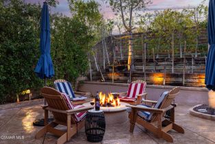 Single Family Residence, 5019 Corral st, Simi Valley, CA 93063 - 43