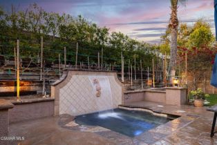 Single Family Residence, 5019 Corral st, Simi Valley, CA 93063 - 44