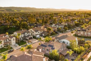 Single Family Residence, 5019 Corral st, Simi Valley, CA 93063 - 45
