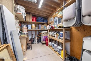 Single Family Residence, 5019 Corral st, Simi Valley, CA 93063 - 46