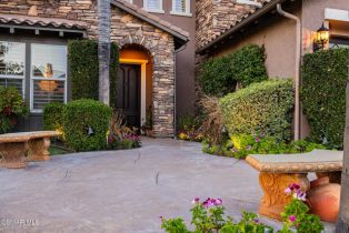 Single Family Residence, 5019 Corral st, Simi Valley, CA 93063 - 6