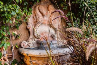 Single Family Residence, 5019 Corral st, Simi Valley, CA 93063 - 7