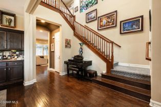 Single Family Residence, 5019 Corral st, Simi Valley, CA 93063 - 8