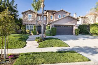 Single Family Residence, 5019 Corral ST, Simi Valley, CA  Simi Valley, CA 93063