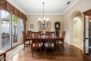 Single Family Residence, 4574 Via Don Luis, Newbury Park, CA 91320 - 10
