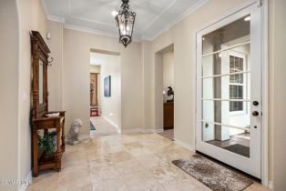 Single Family Residence, 4574 Via Don Luis, Newbury Park, CA 91320 - 11