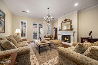 Single Family Residence, 4574 Via Don Luis, Newbury Park, CA 91320 - 12