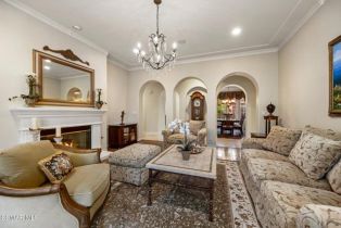 Single Family Residence, 4574 Via Don Luis, Newbury Park, CA 91320 - 13