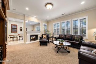 Single Family Residence, 4574 Via Don Luis, Newbury Park, CA 91320 - 14