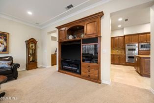 Single Family Residence, 4574 Via Don Luis, Newbury Park, CA 91320 - 15