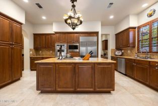 Single Family Residence, 4574 Via Don Luis, Newbury Park, CA 91320 - 16