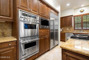 Single Family Residence, 4574 Via Don Luis, Newbury Park, CA 91320 - 17