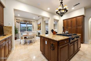 Single Family Residence, 4574 Via Don Luis, Newbury Park, CA 91320 - 18