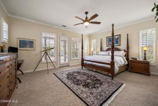 Single Family Residence, 4574 Via Don Luis, Newbury Park, CA 91320 - 19