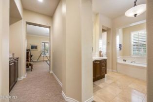 Single Family Residence, 4574 Via Don Luis, Newbury Park, CA 91320 - 20