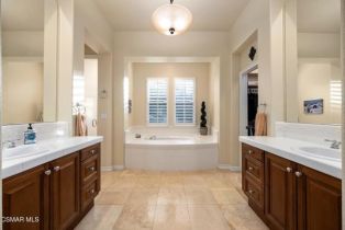 Single Family Residence, 4574 Via Don Luis, Newbury Park, CA 91320 - 21