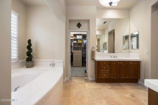 Single Family Residence, 4574 Via Don Luis, Newbury Park, CA 91320 - 22