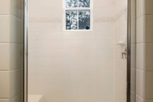 Single Family Residence, 4574 Via Don Luis, Newbury Park, CA 91320 - 23