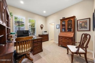 Single Family Residence, 4574 Via Don Luis, Newbury Park, CA 91320 - 24