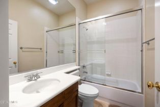 Single Family Residence, 4574 Via Don Luis, Newbury Park, CA 91320 - 25