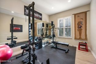 Single Family Residence, 4574 Via Don Luis, Newbury Park, CA 91320 - 26