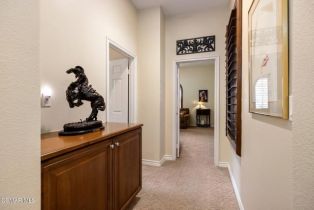 Single Family Residence, 4574 Via Don Luis, Newbury Park, CA 91320 - 27