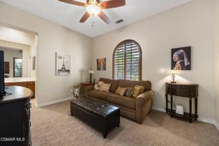 Single Family Residence, 4574 Via Don Luis, Newbury Park, CA 91320 - 28
